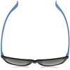 Slasher K013 / Grace Kids' Sunglasses (Wellington Shape) Glasses, BK/SMP