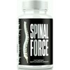 Spinal Force Advanced Joint Pills to Target Inflammation and Back