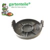 Grass Trimmer Spool Replacement Spool Suitable for Aldi Gardenline Electric