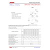 (Pack of 2) ASEMI GBPC3510 Through Hole Single Phase Bridge