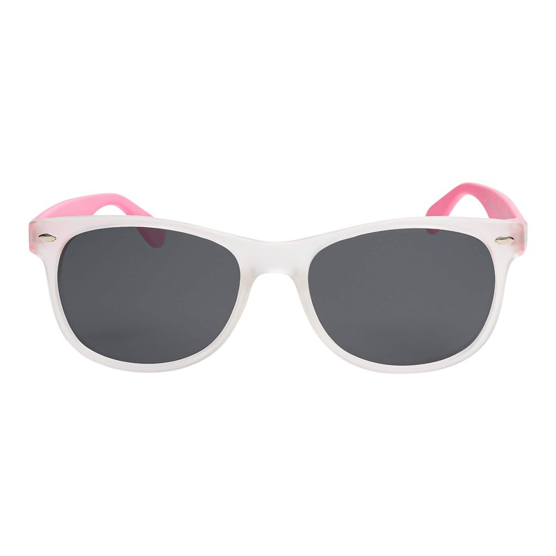 BEZLIT Girls Children's Sunglasses Cat-Eye Style 30452, pink