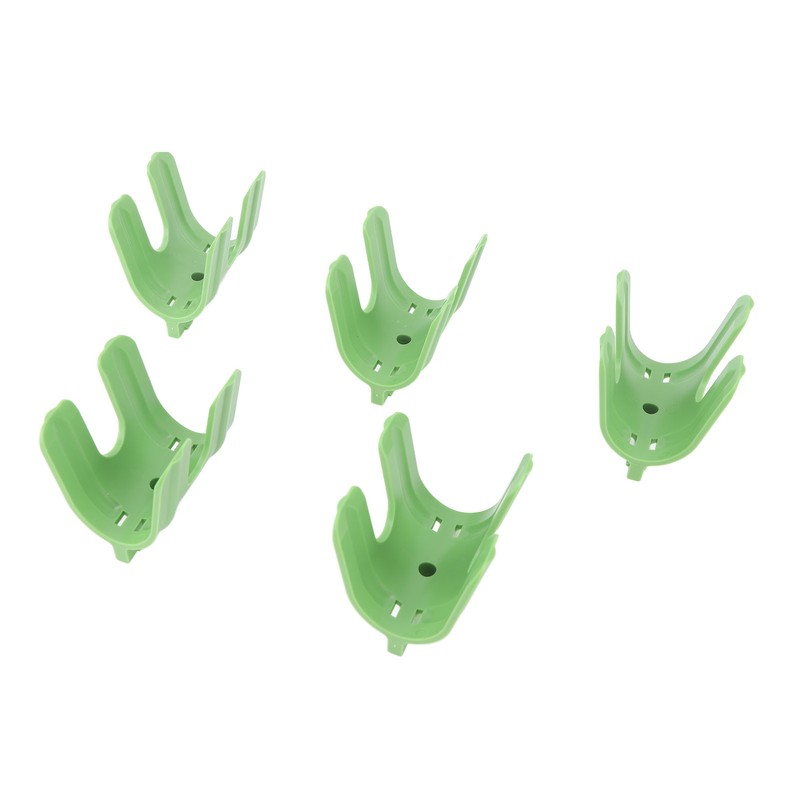 5PCS Drywall Marking Tool Accurate Marking Dry Wall Electric Box