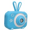 1080P Kids Digital Camera Children Camera with 2 Inch Screen