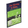 One Morning in Maine (Picture Puffin Books)
