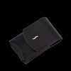 Dupont S.T. Dupont Leather Case Pouch For the Minijet Lighter,