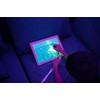 Glow Sketch Glow in The Dark Drawing Board