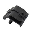 GIDIBII Battery Side Cover Clips Socket Clip,Compatible with 2014-2021 Harley