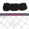 100ft X 50ft Bird Netting, Poultry Netting, Heavy Duty Bird