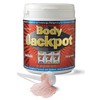 Goldfield Body Jackpot Pre Workout Booster with Unique Formula Fitness