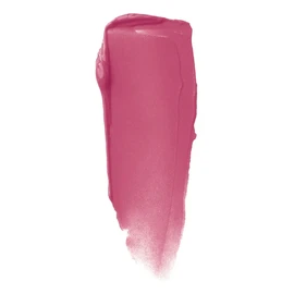 NYX Professional Makeup Fat Oil Slick Click | Brillo de Labios | Tono DM Me Magenta 2g