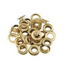 Ichinen Access Tool Division, Ichinen Access FAMILY TOOL Grommets, Double