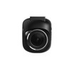 Hama 60 Inch Dash Cam with Ultra Wide Angle Lens