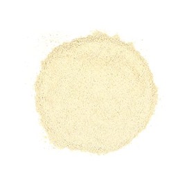Wild Yam Root Powder Organic - 1oz Polvo de Raíz De ñame silvestre Organico 1oz