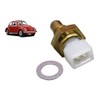 Sensor Bulbo Temperatura Compatible con Volkswagen Sedan Vocho 1.6 1978