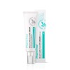 Palm Tree Multi-Care Silk Eye Cream