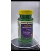 Melatonina 5mg 120cp Ayuda Dormir Suplemento Mejora Descanso Sabor Neutro