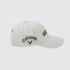 Callaway Men's Continuing Classic Cap Tour Cap Neo JM/Hat Golf,