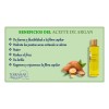 Aceite Para El Cabello 3 En 1 De 195ml Oleo