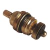 SOMATHERM FOR YOU - The valve head 20 notches -