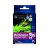 Aquarium Systems Freshwater Maintenance Programme Water Treatment for Aquariums