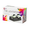 Funtime Gifts The Levitator, Black & White, One Size