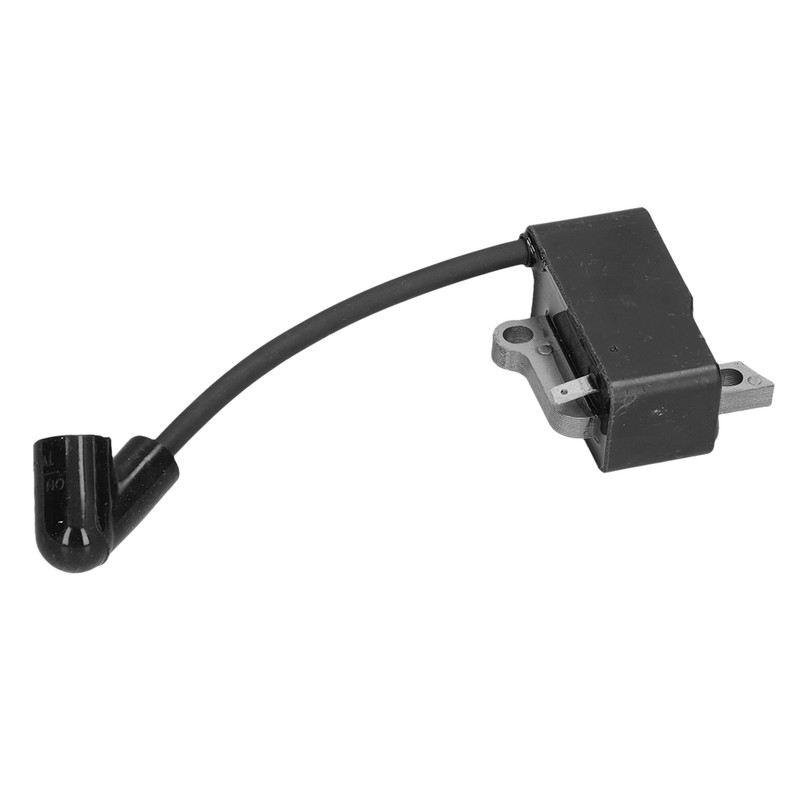 Ignition Coil Module Chain Saw Accessory for Husqvarna 135 140E