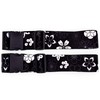 Teeoff Luggage Straps Suitcase Belts Travel Bag Accessories Adjustable 220CM