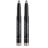 ARTDECO High Performance Eyeshadow Stylo - 3 in 1 Stift: