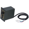 AC Motor Speed Controller Mini Speed Regulator with CW CCW