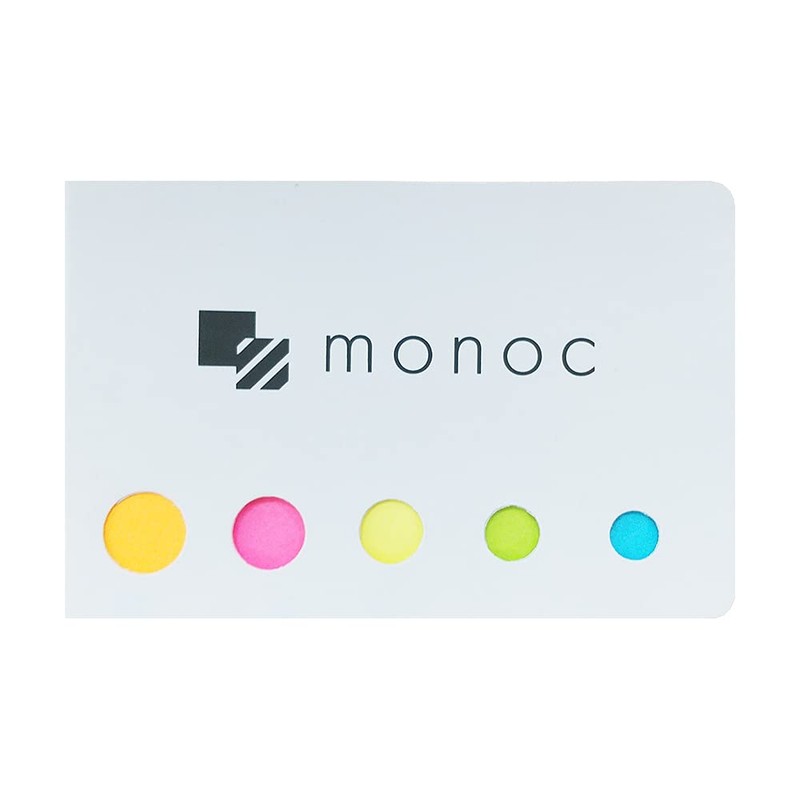 monoc Pilot Frixion Ball 4 Click Retractable 4 Color Gel