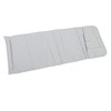 Sofa Armrest Organizer Couch Multi Pockets Washable Couch Armchair Storage