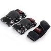 Enuff SKULLS JUNIOR RAMP PAD SET (Large)