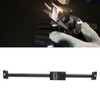 Vernier Caliper Digital Vertical Measurement Gauge Ruler Industrial Measuring Tool