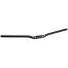 Reverse Nico Vink-Signature Series Lenker 31,8 mm / 810mm schwarz:
