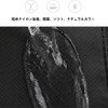 [EOMECUIGAO] Smartphone Pouch, Women's, Smartphone Bag, Shoulder Pouch, Smartphone Pochette,