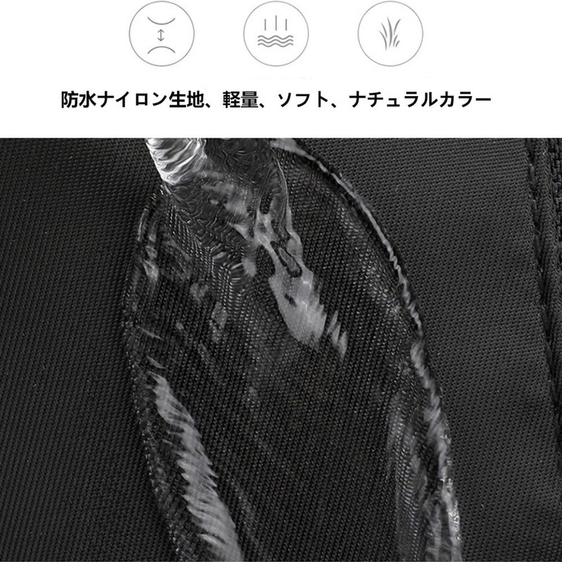 [EOMECUIGAO] Smartphone Pouch, Women's, Smartphone Bag, Shoulder Pouch, Smartphone Pochette,