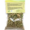 Espinosilla Hierba-Tea (6)+(1 extra bag)