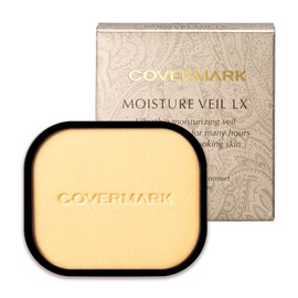 Covermark Moisture Veil LX MN10 Refill
