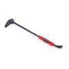 Crescent 24” Adjustable Pry Bar with Nail Puller - DB24