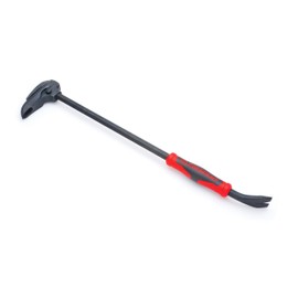 Crescent 24” Adjustable Pry Bar with Nail Puller - DB24