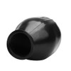 Pressure Tank Air Bag,Rubber Bladder is Used for Pressure Tanks