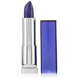 Lipstick Colour Sens.Load.Bol.891