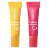 ELF E.L.F. Squeeze Me Lip Balm, Moisturizing Lip Balm for