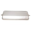 TRQ West Coast Mirror 16 x 7 Left and Right