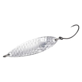Daiwa Chinook S 7S HS Spoon