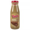 Twix Victor Allen's Coffee Iced Latte Twix Rtd 13.7 fl.