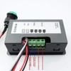 DollaTek Digital Display Led 6V 12V 24V PWM DC Motor