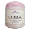 Elene Tratamiento De Colageno Con Aceites De Durazno