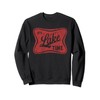 It's Lake Time, Summer Lake Camper Life Sweatshirt
