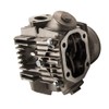 maXpeedingrods Cylinder Head Complete Kit for Honda CRF70 XR70 CT70